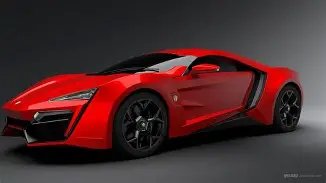 米博体育,资讯,米博体育平台,米博体育平台,米博体育官方网站,米博体育登录入口,米博体育app下载