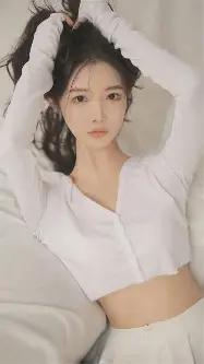 米博体育,产品,米博体育平台,米博体育平台,米博体育官方网站,米博体育登录入口,米博体育app下载