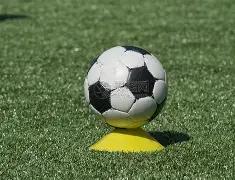 重金属检测,规范与检测,内容概览,米博体育平台,米博体育官方网站,米博体育登录入口,米博体育app下载