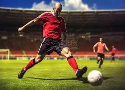 突泉县文化,旅游体育局,公布明星湖,米博体育平台,米博体育官方网站,米博体育登录入口,米博体育app下载