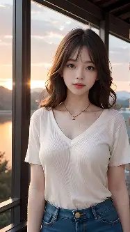 米博体育,产品,米博体育平台,米博体育平台,米博体育官方网站,米博体育登录入口,米博体育app下载