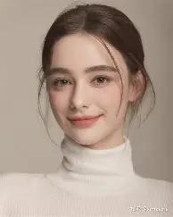 米博体育,产品,米博体育平台,米博体育平台,米博体育官方网站,米博体育登录入口,米博体育app下载