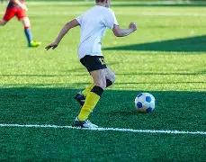 去中心化钱,包技术实现,与开发,米博体育平台,米博体育官方网站,米博体育登录入口,米博体育app下载