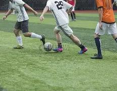 米博体育,资讯,米博体育平台,米博体育平台,米博体育官方网站,米博体育登录入口,米博体育app下载