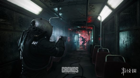 尹鸿博,梦圆终有时,迈向新战场,米博体育平台,米博体育官方网站,米博体育登录入口,米博体育app下载