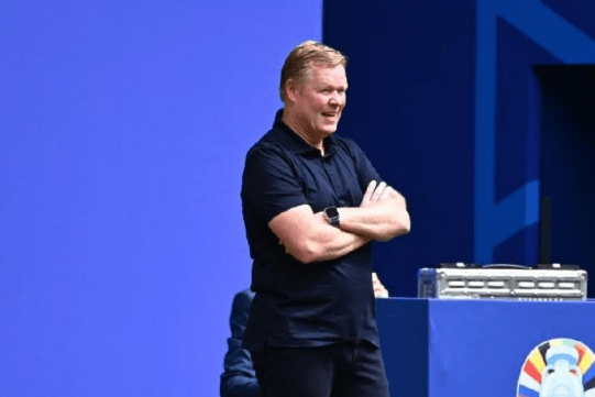 米博体育,产品,米博体育平台,米博体育平台,米博体育官方网站,米博体育登录入口,米博体育app下载