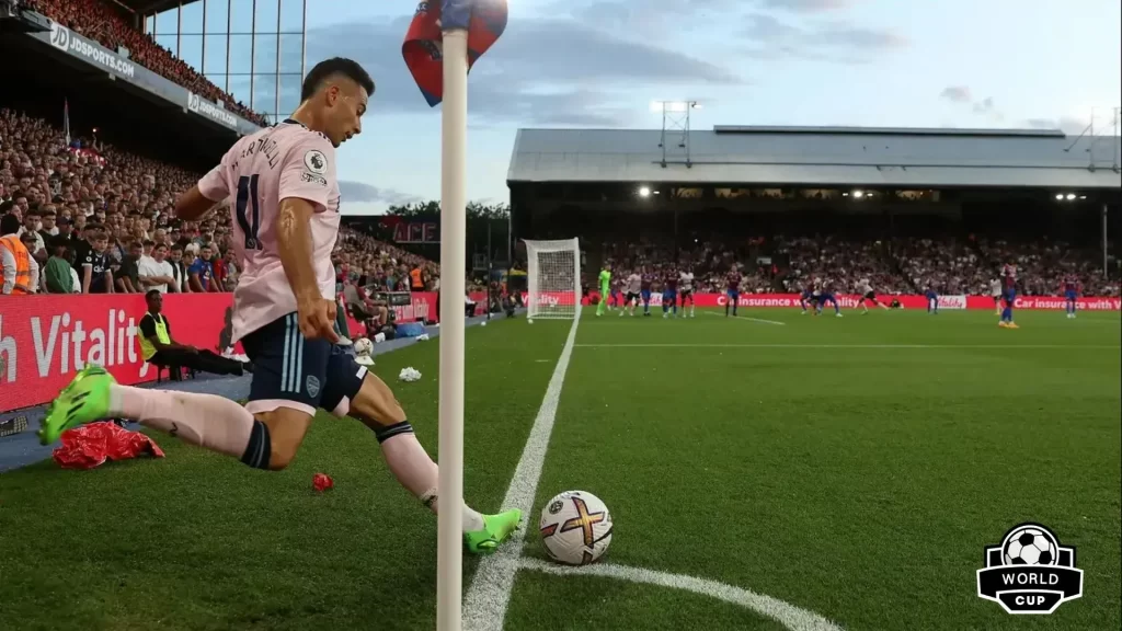 赛场昨日再,现全胜盛宴,广东队近四,米博体育平台,米博体育官方网站,米博体育登录入口,米博体育app下载