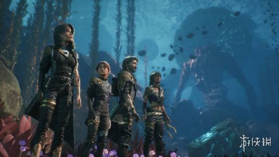 米博体育,产品,米博体育平台,米博体育平台,米博体育官方网站,米博体育登录入口,米博体育app下载