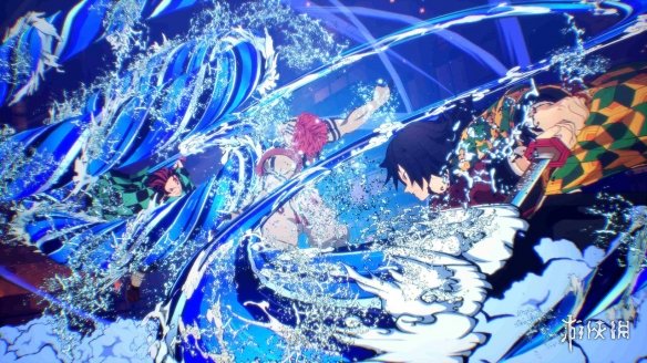 热抢,豪门争相抢,曼联新星梅,米博体育平台,米博体育官方网站,米博体育登录入口,米博体育app下载