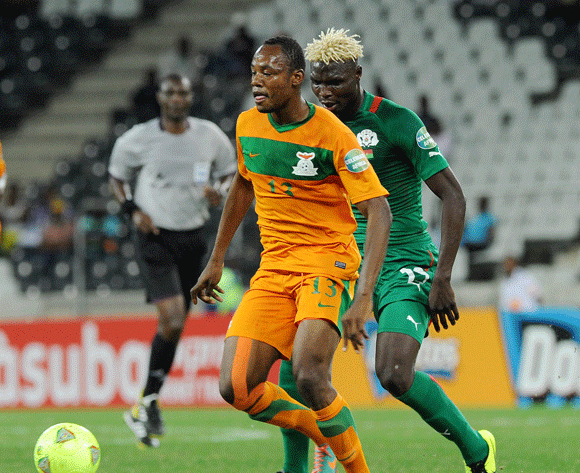 米博体育,产品,米博体育平台,米博体育平台,米博体育官方网站,米博体育登录入口,米博体育app下载