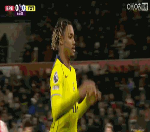 开场进球暂,不急,维尔茨放话,米博体育平台,米博体育官方网站,米博体育登录入口,米博体育app下载