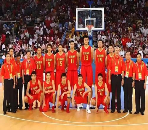 米博体育,资讯,米博体育平台,米博体育平台,米博体育官方网站,米博体育登录入口,米博体育app下载