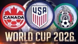 米博体育,产品,米博体育平台,米博体育平台,米博体育官方网站,米博体育登录入口,米博体育app下载