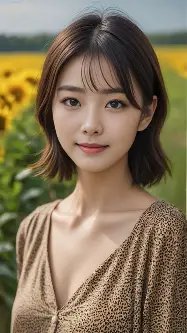 米博体育,资讯,米博体育平台,米博体育平台,米博体育官方网站,米博体育登录入口,米博体育app下载