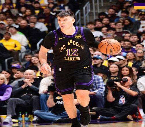 米博体育,资讯,米博体育平台,米博体育平台,米博体育官方网站,米博体育登录入口,米博体育app下载