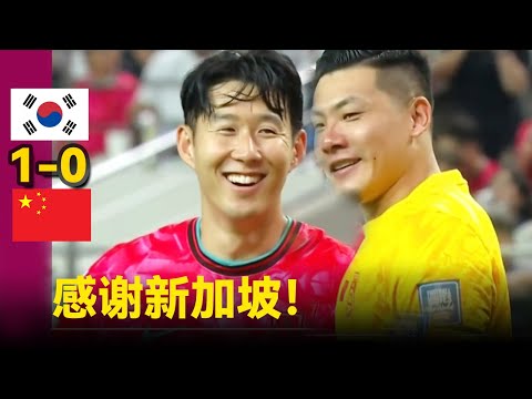 米博体育,产品,米博体育平台,米博体育平台,米博体育官方网站,米博体育登录入口,米博体育app下载