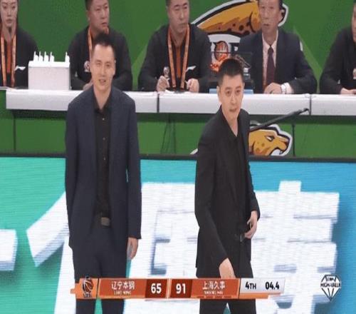 米博体育,产品,米博体育平台,米博体育平台,米博体育官方网站,米博体育登录入口,米博体育app下载