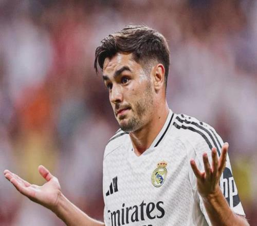 米博体育,产品,米博体育平台,米博体育平台,米博体育官方网站,米博体育登录入口,米博体育app下载