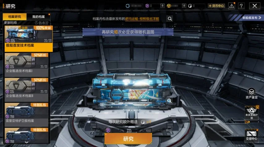 米博体育,产品,米博体育平台,米博体育平台,米博体育官方网站,米博体育登录入口,米博体育app下载