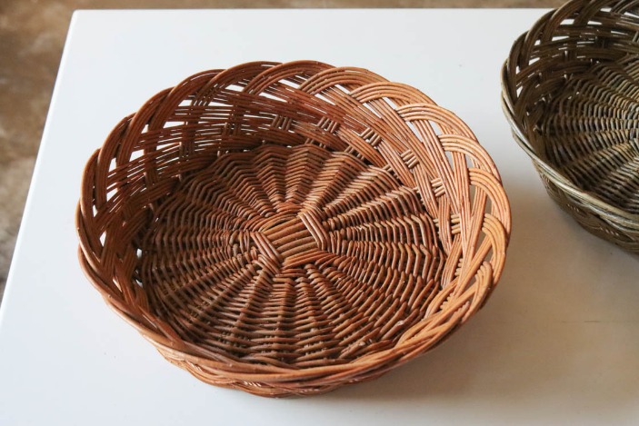 米博体育,产品,米博体育平台,米博体育平台,米博体育官方网站,米博体育登录入口,米博体育app下载