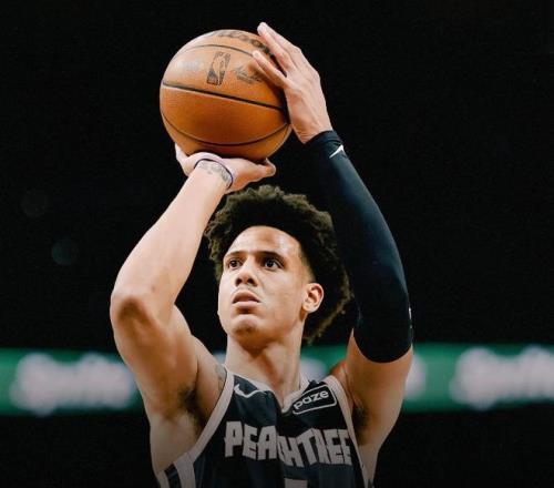 德國杯,強激戰,門興大勝拜,米博体育平台,米博体育官方网站,米博体育登录入口,米博体育app下载