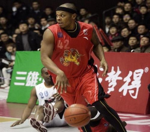 勇士力克开,拓者,常规赛胜利,米博体育平台,米博体育官方网站,米博体育登录入口,米博体育app下载