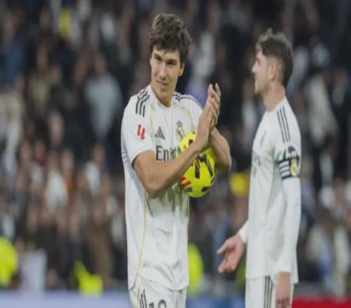 曼联对桑乔,言论保持沉,转会传闻引,米博体育平台,米博体育官方网站,米博体育登录入口,米博体育app下载