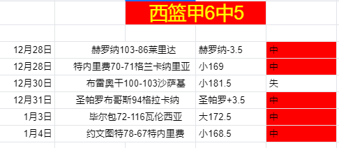 连续近,阿德莱德联,客场挑战能,米博体育平台,米博体育官方网站,米博体育登录入口,米博体育app下载