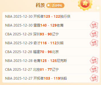 郑钦文夺年,女王桂冠,九派新闻独,米博体育平台,米博体育官方网站,米博体育登录入口,米博体育app下载