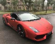 乒乓球总决,赛首日中国,队连败五场,米博体育平台,米博体育官方网站,米博体育登录入口,米博体育app下载