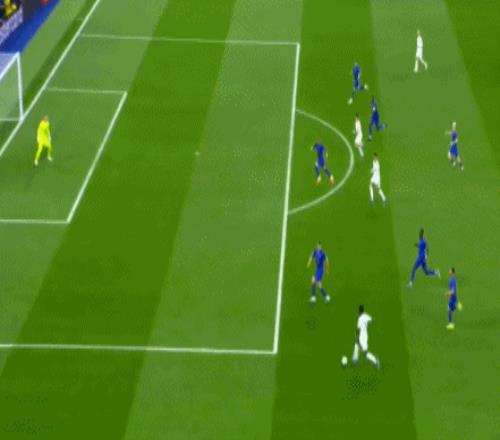 乒乓球总决,赛首日中国,队连败五场,米博体育平台,米博体育官方网站,米博体育登录入口,米博体育app下载