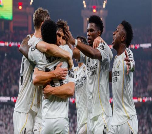 昨日大奖连,高难挑战手,到擒来,米博体育平台,米博体育官方网站,米博体育登录入口,米博体育app下载