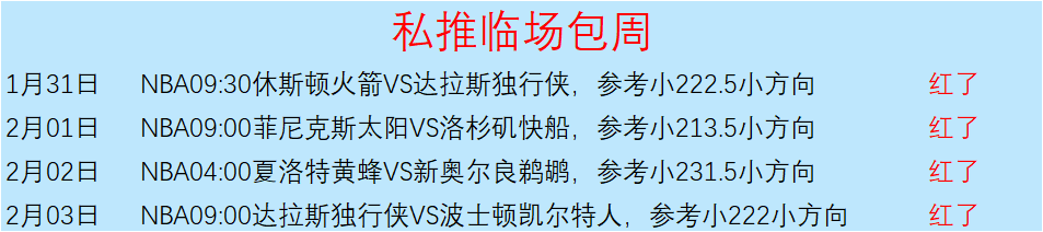 宋亚东渴望,二番战,有意向胡多,米博体育平台,米博体育官方网站,米博体育登录入口,米博体育app下载