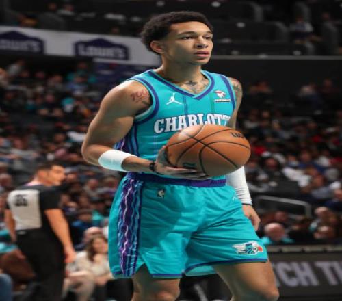 曼联与皇家,社会战,胜引热议,米博体育平台,米博体育官方网站,米博体育登录入口,米博体育app下载