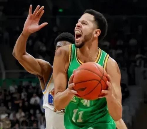 利物浦与水,晶宫,握手言和,米博体育平台,米博体育官方网站,米博体育登录入口,米博体育app下载