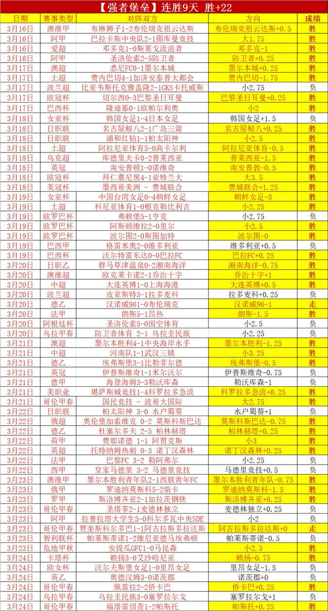 辽宁与天津,激情碰撞,焦点战今晚,米博体育平台,米博体育官方网站,米博体育登录入口,米博体育app下载