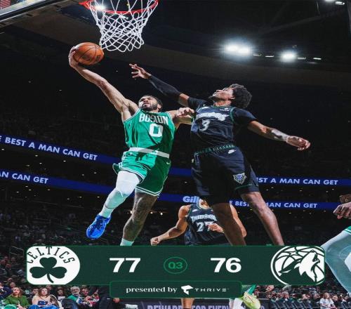 德拉古辛迫,切想重返意,大利,米博体育平台,米博体育官方网站,米博体育登录入口,米博体育app下载