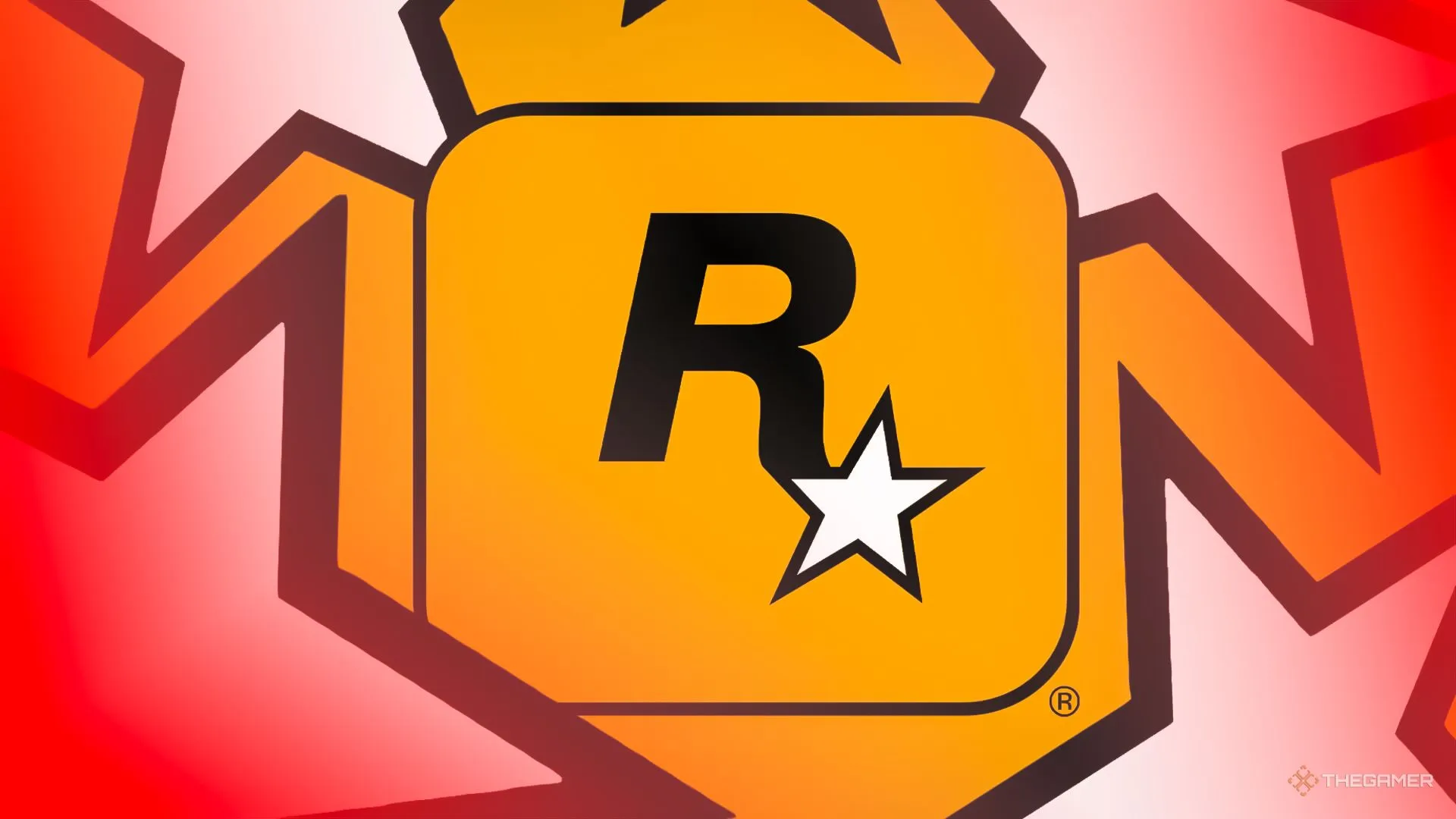 宁波迎战浙,江广夏,专家期号,米博体育平台,米博体育官方网站,米博体育登录入口,米博体育app下载