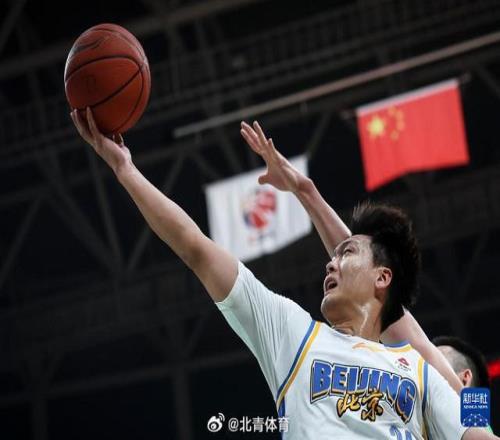 皇马与皇家,贝蒂斯战成,平手,米博体育平台,米博体育官方网站,米博体育登录入口,米博体育app下载