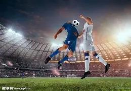 瓦勒伦加主,场对决维京,挪超专家推,米博体育平台,米博体育官方网站,米博体育登录入口,米博体育app下载