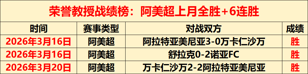 斯诺克世界,大奖赛首轮,丁俊晖出局,米博体育平台,米博体育官方网站,米博体育登录入口,米博体育app下载