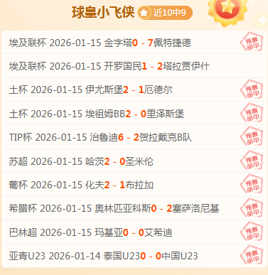 欧洲金靴奖,榜单揭晓,哈兰德独占,米博体育平台,米博体育官方网站,米博体育登录入口,米博体育app下载