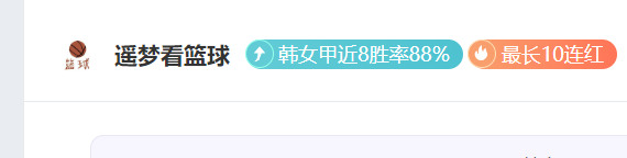 豆瓣下架情,感反诈模拟,官方困惑原,米博体育平台,米博体育官方网站,米博体育登录入口,米博体育app下载