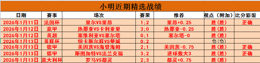 沙特赛场国,足受热情支,米博体育,米博体育平台,米博体育官方网站,米博体育登录入口,米博体育app下载