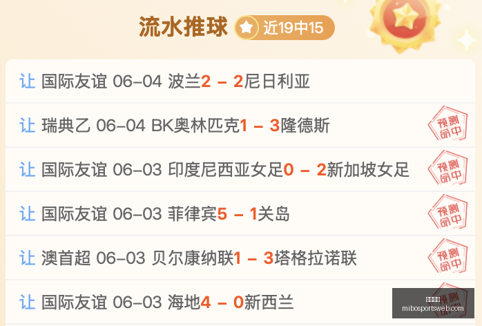 终极指南,赛事深度解,广厦对决上,米博体育官网,米博体育App,米博体育直播,米博体育平台,米博体育入口