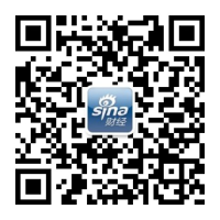 意甲独家解,劳塔罗小图,拉姆进球,米博体育官网,米博体育App,米博体育直播,米博体育平台,米博体育入口