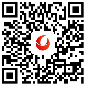 上海市政府,携手中国联,通董昕董事,米博体育官网,米博体育App,米博体育直播,米博体育平台,米博体育入口