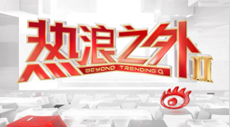 谷歌电竞手,机升级,战队新征程,米博体育官网,米博体育App,米博体育直播,米博体育平台,米博体育入口