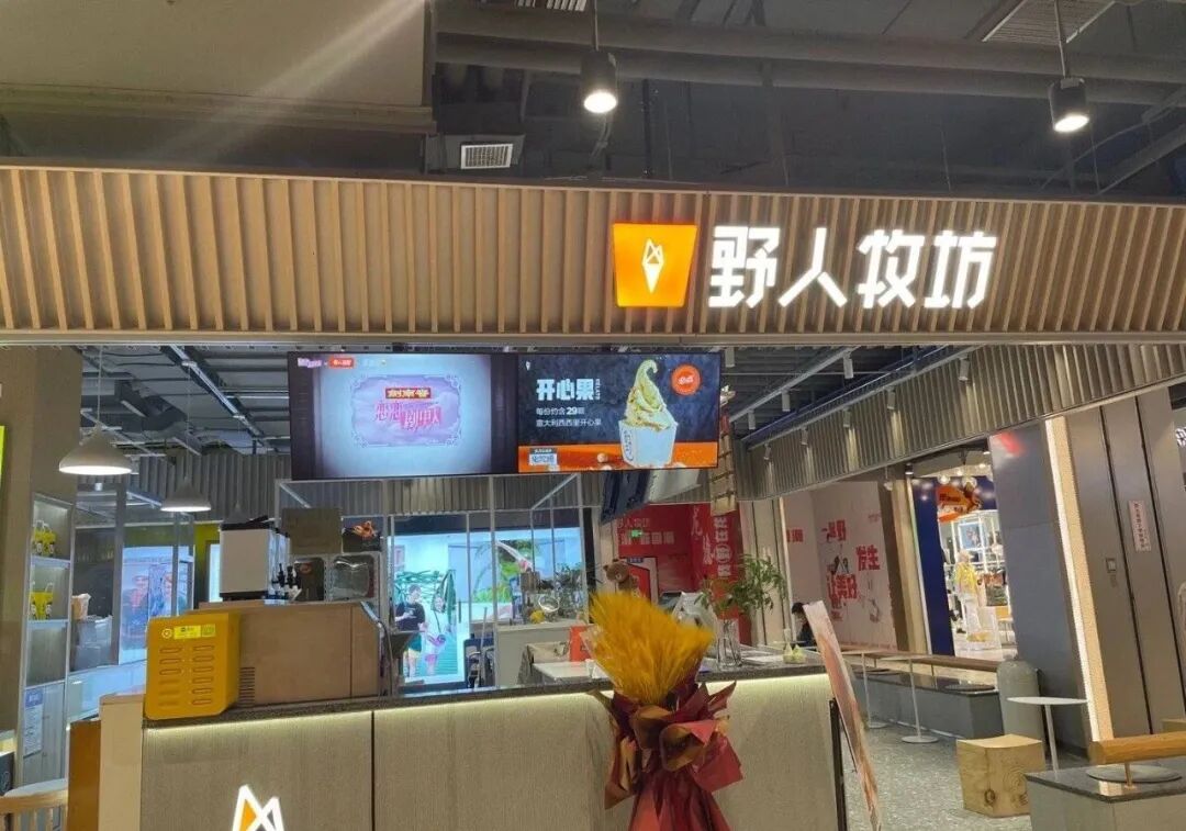 王者荣耀,新赛季开启,伽罗技能引,米博体育官网,米博体育App,米博体育直播,米博体育平台,米博体育入口