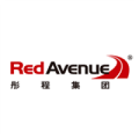 免费解析,西甲奥萨苏,纳对巴列卡,米博体育官网,米博体育App,米博体育直播,米博体育平台,米博体育入口